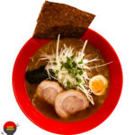 Negui Ramen